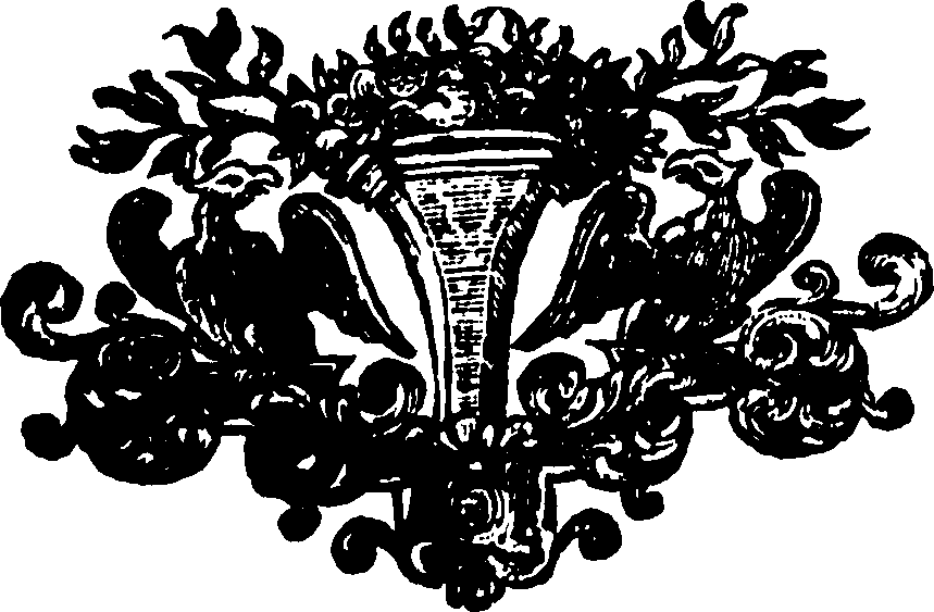 119/119800030000700_0.png