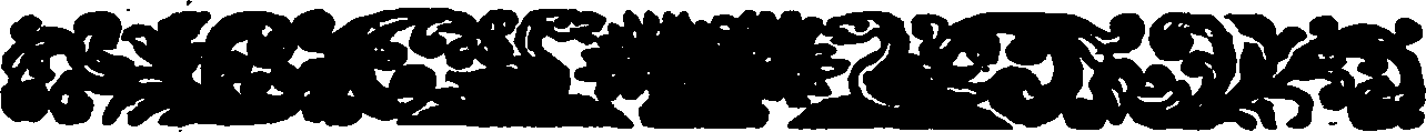 119/119800030000710_2.png