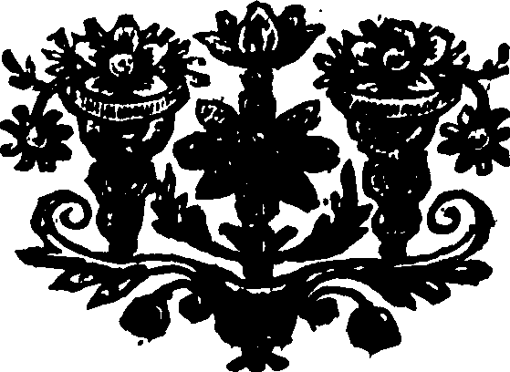 119/119800030000780_0.png
