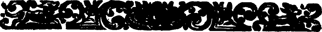 119/119800030000790_1.png