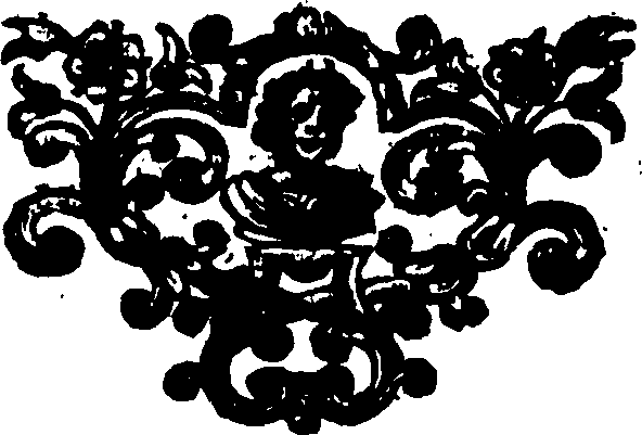 119/119800030000910_0.png
