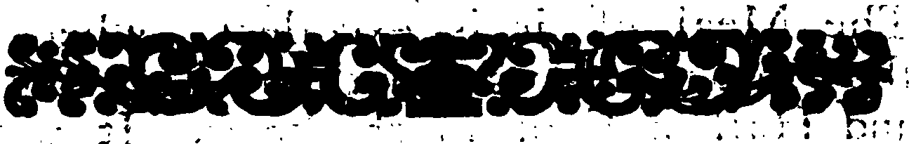 119/119800030000920_1.png
