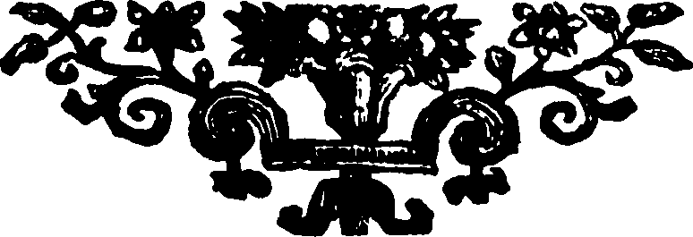 119/119800030001080_0.png