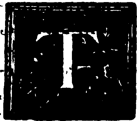 119/119800030001090_0.png