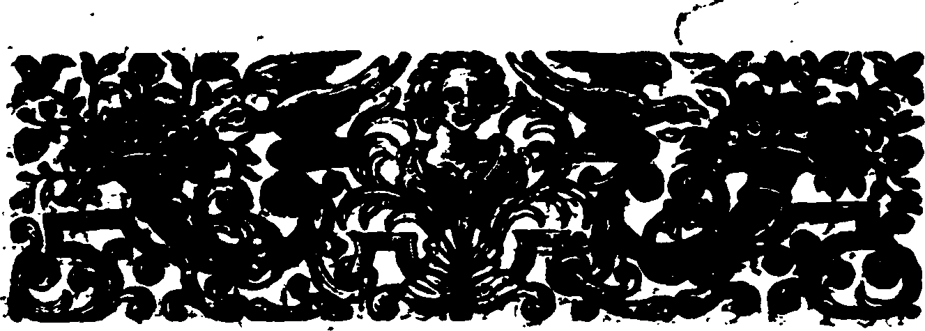119/119800030001090_2.png