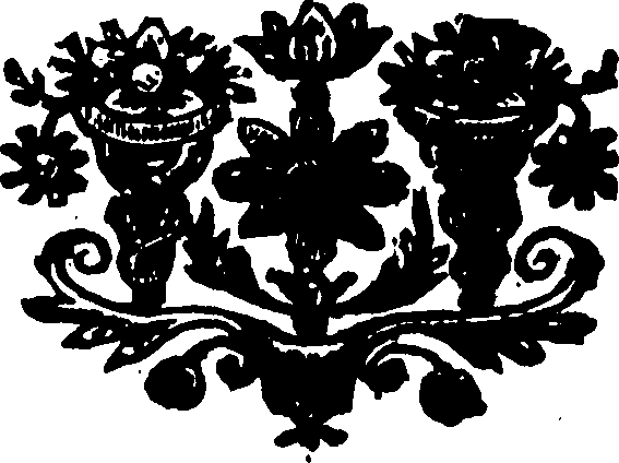 119/119800030001140_0.png