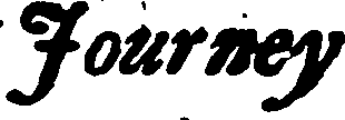 119/119800030001140_1.png