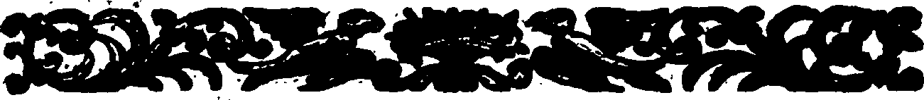 119/119800030001150_2.png