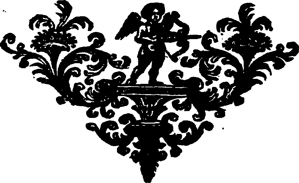 119/119800030001180_0.png