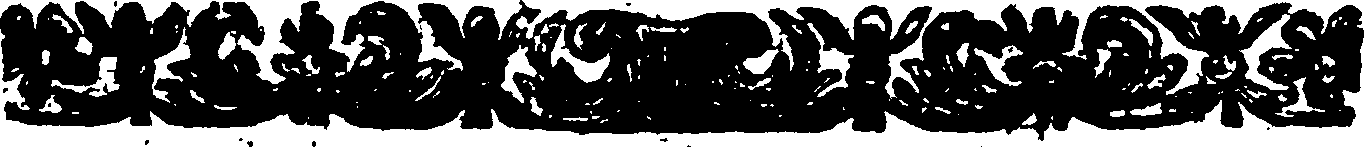119/119800030001190_1.png