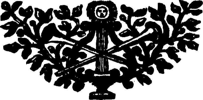 119/119800030001300_0.png