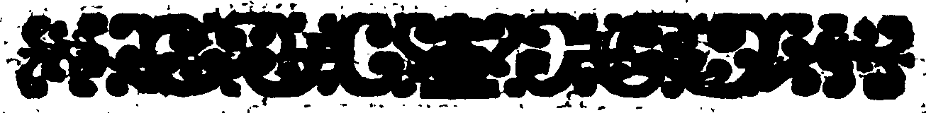 119/119800030001310_2.png