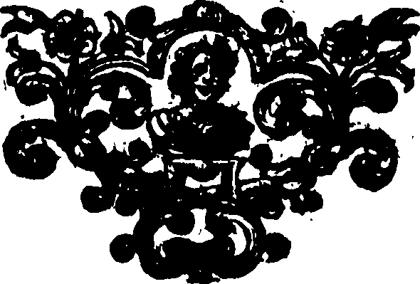 119/119800030001390_0.png