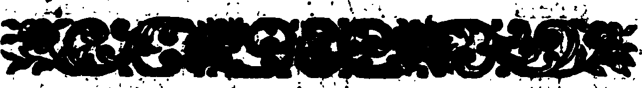 119/119800030001400_0.png