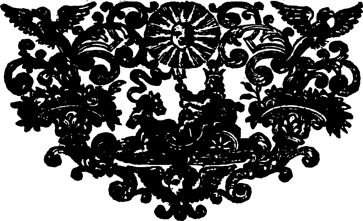 119/119800030001530_0.png