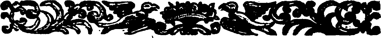 119/119800030001540_0.png