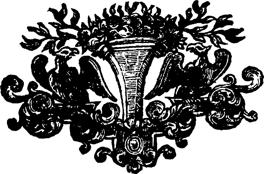 119/119800030001620_0.png
