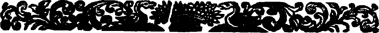 119/119800030001630_1.png
