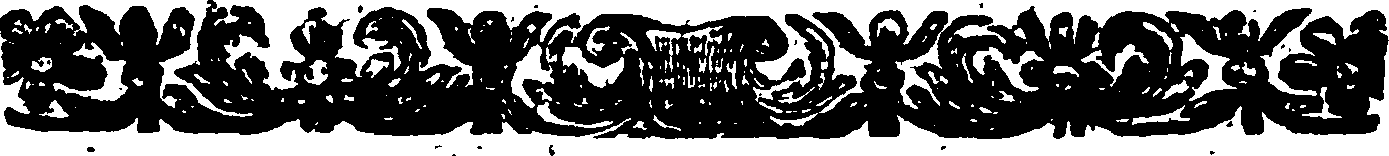 119/119800030001790_1.png