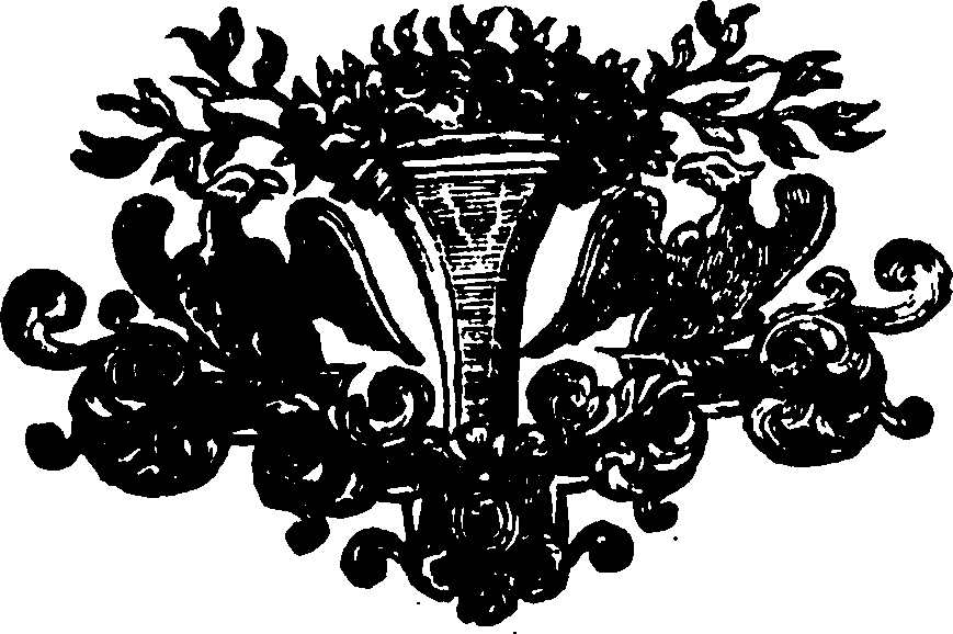 119/119800030001900_0.png
