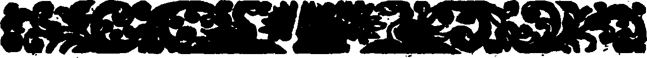 119/119800030001910_1.png