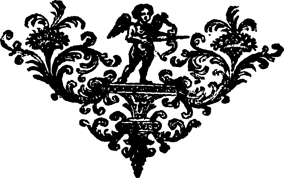 119/119800030002070_0.png