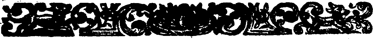 119/119800030002080_0.png