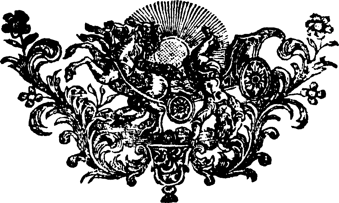 119/119800030002130_0.png