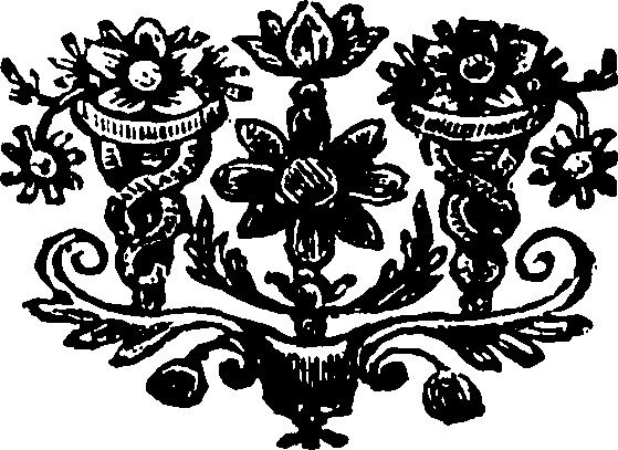 119/119800030002140_0.png