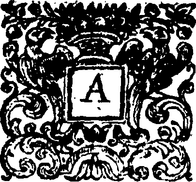 119/119800030002150_0.png
