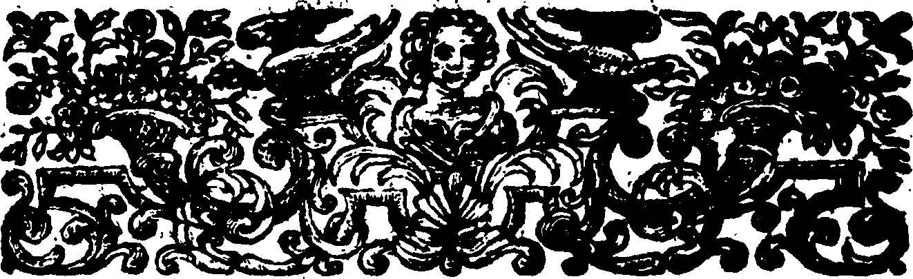 119/119800030002150_1.png