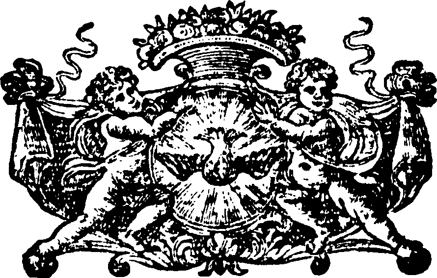 119/119800030002320_0.png