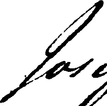 119/119800040000010_2.png
