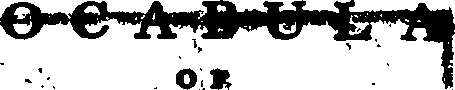 119/119840010000020_1.png