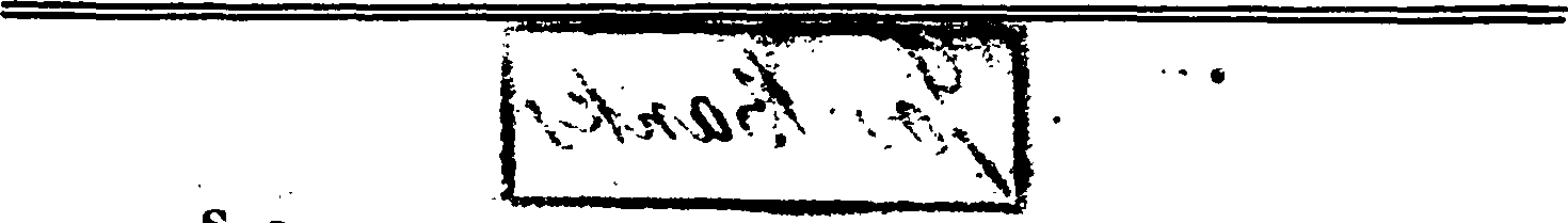 119/119840010000030_0.png