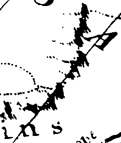 119/119850010100460_2.png