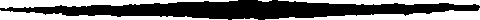119/119850010201300_0.png