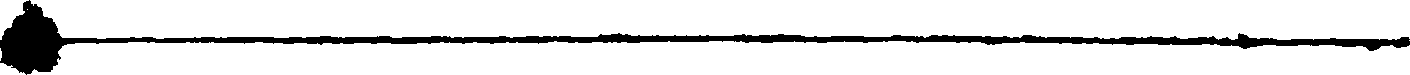 119/119850010203970_0.png