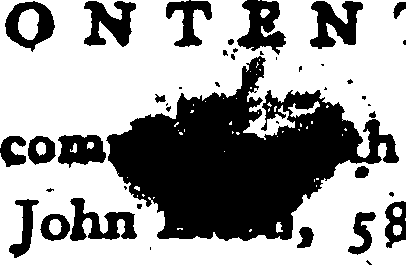 119/119850010300110_0.png