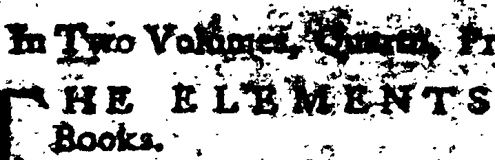 119/119860030001750_0.png