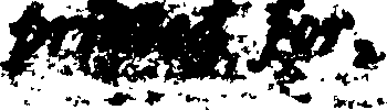 119/119860030001750_1.png