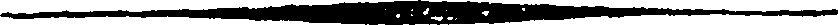 119/119860060003220_0.png