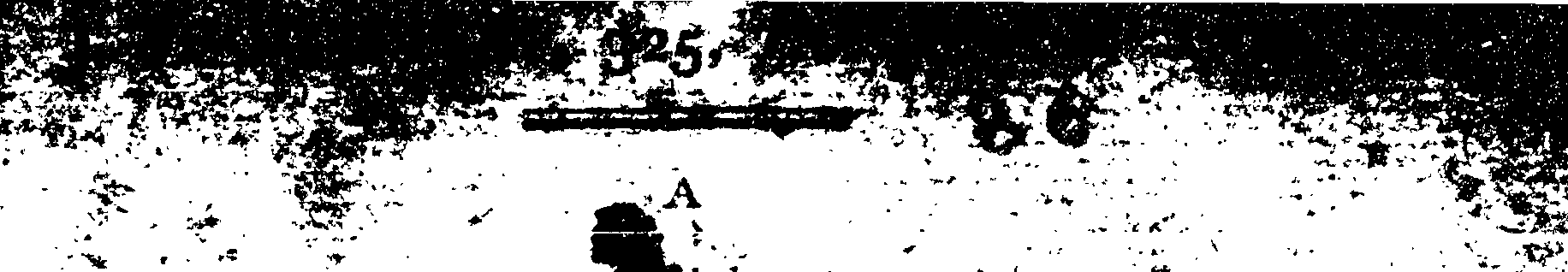 119/119870010000030_1.png