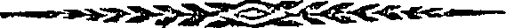 119/119870020000020_0.png
