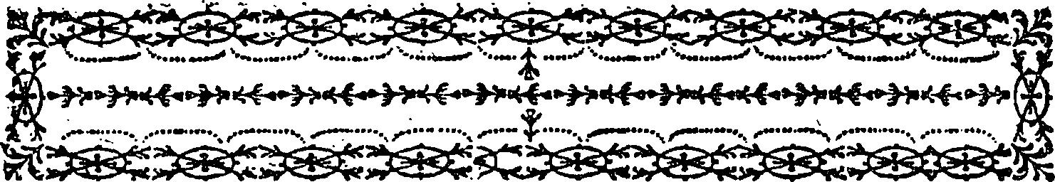 119/119870040000040_1.png