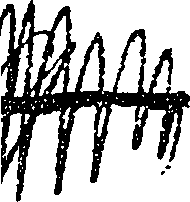 119/119870040003230_0.png
