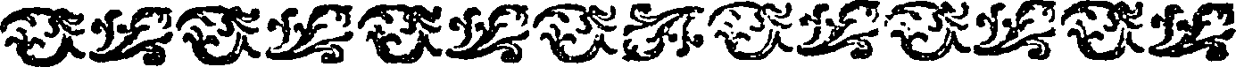 119/119870040003950_0.png