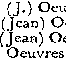 119/119870050002040_0.png