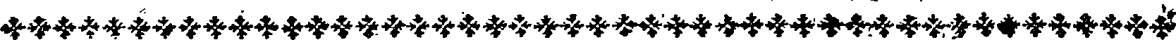 119/119870050002510_0.png