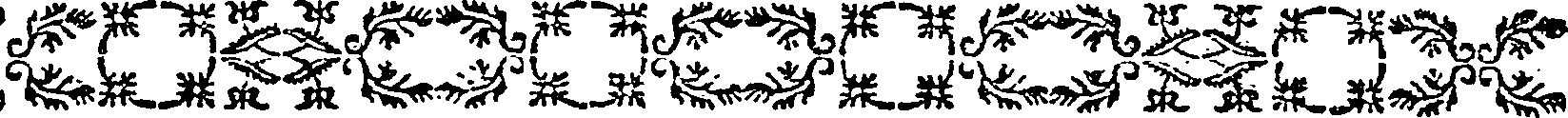 119/119880010000030_0.png